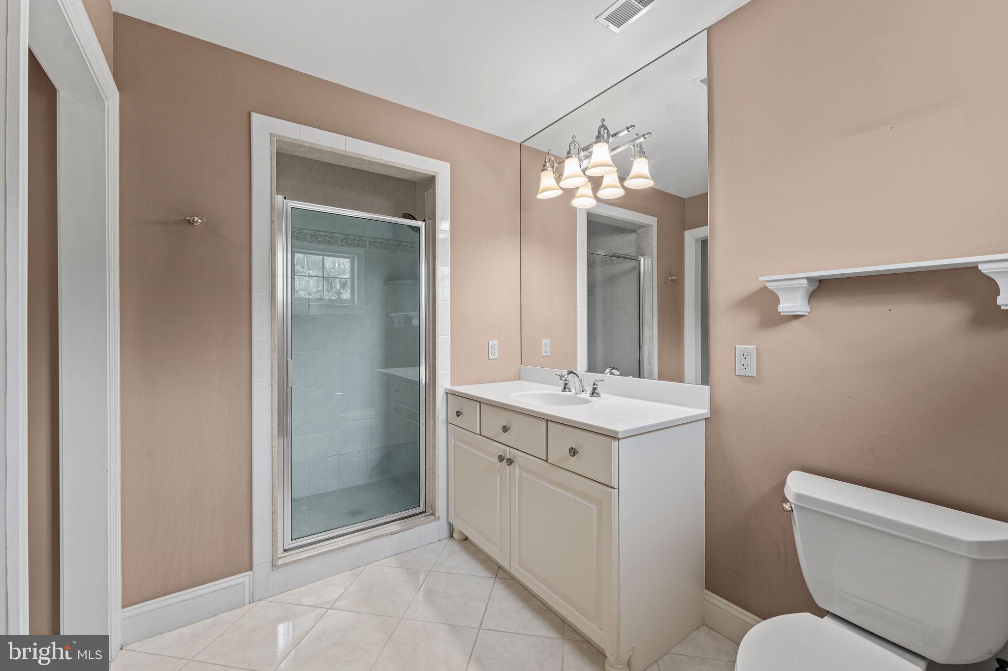 DOVECOTE - Residential