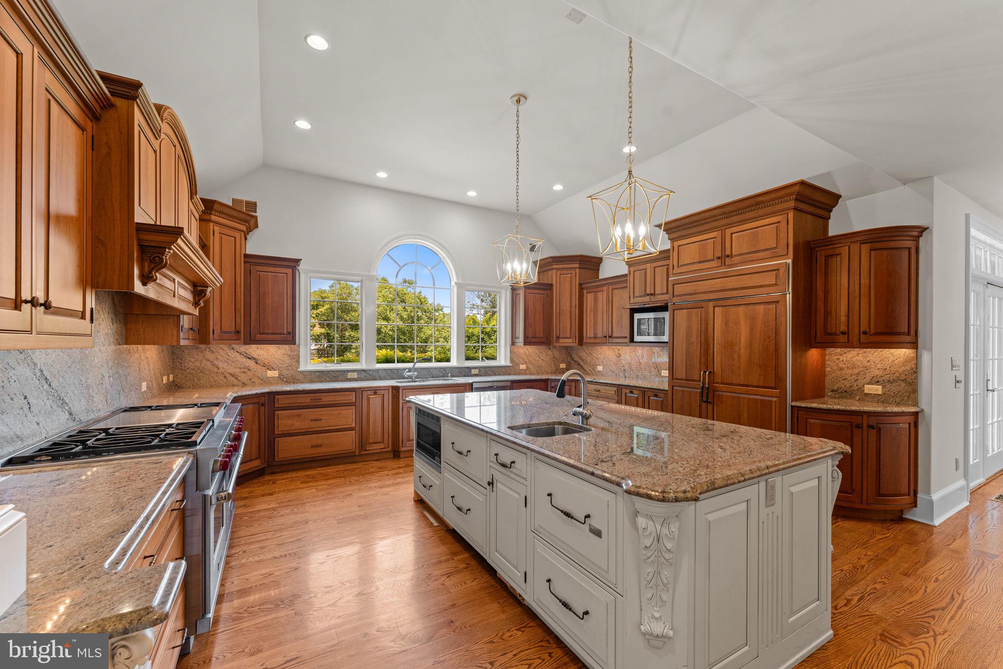 DOVECOTE - Residential