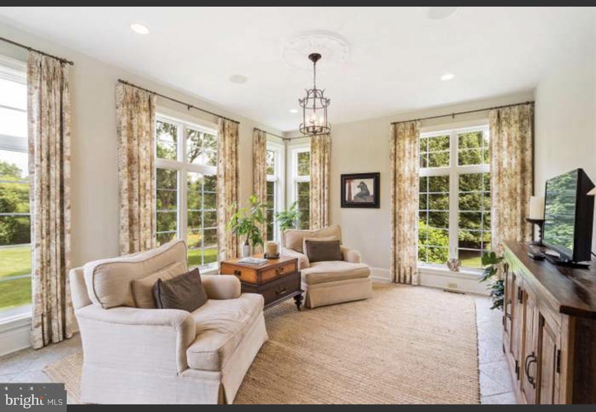 DOVECOTE - Residential