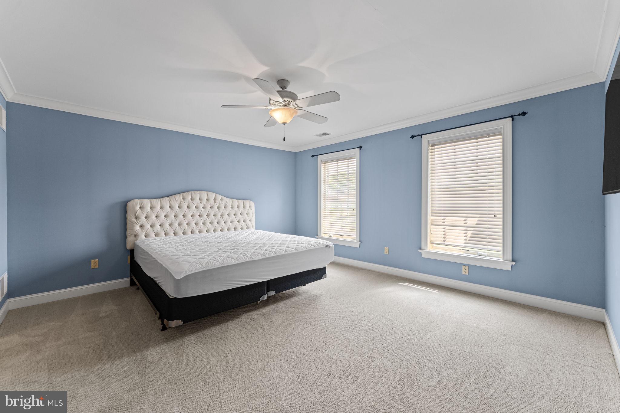 DOVECOTE - Residential