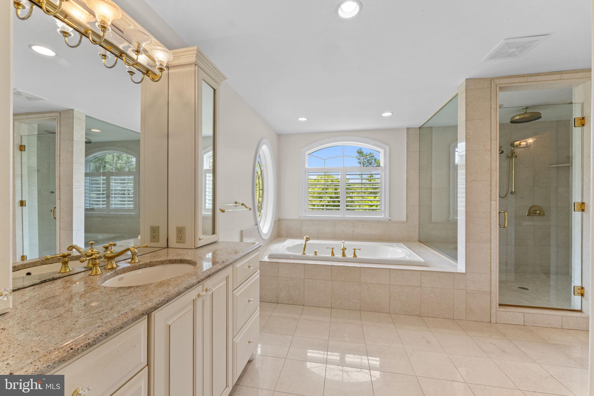 DOVECOTE - Residential