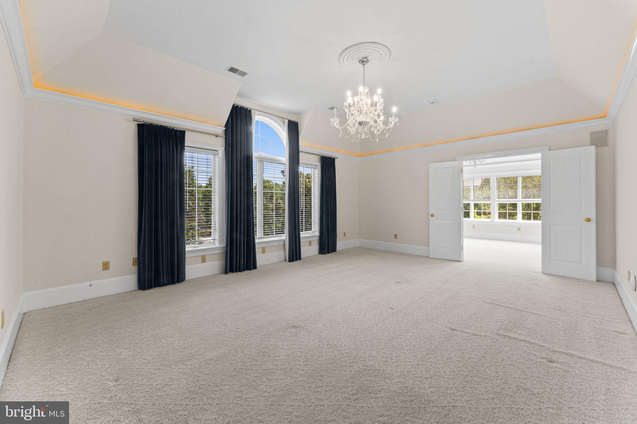 DOVECOTE - Residential