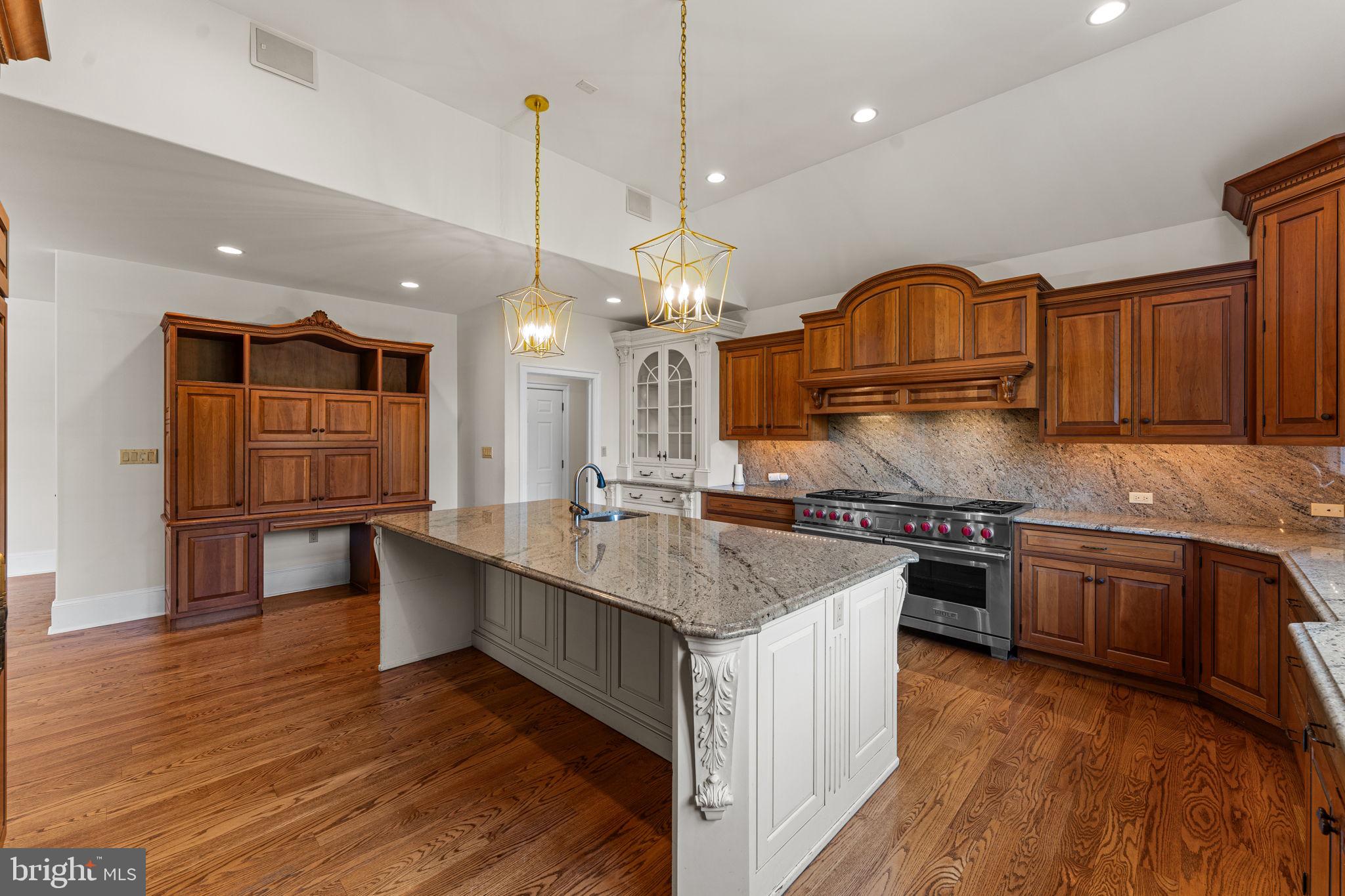 DOVECOTE - Residential