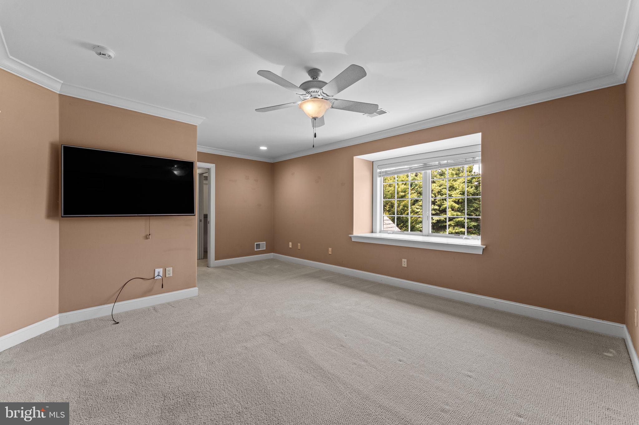 DOVECOTE - Residential