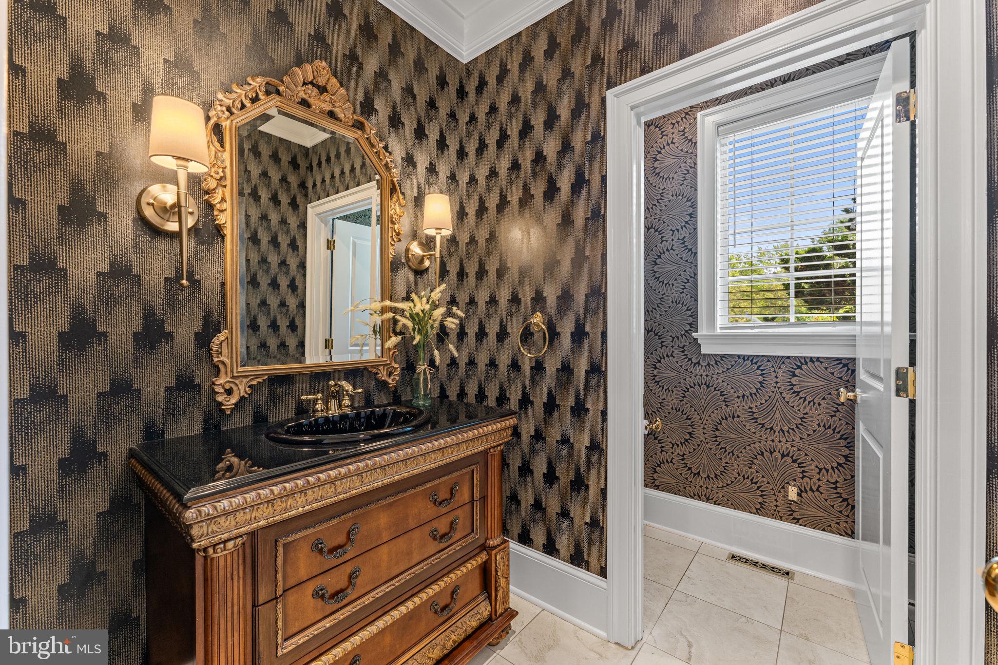 DOVECOTE - Residential