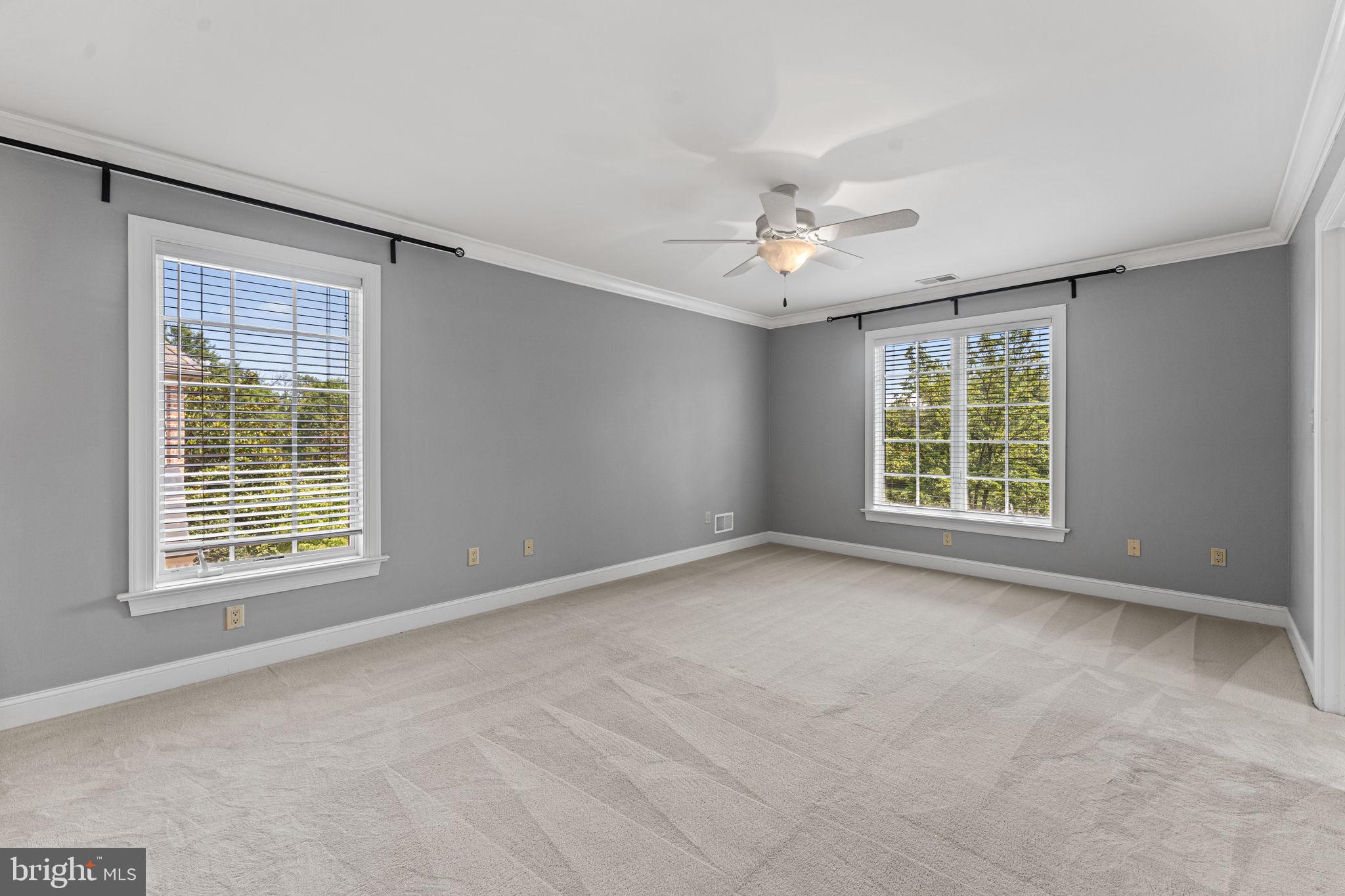 DOVECOTE - Residential