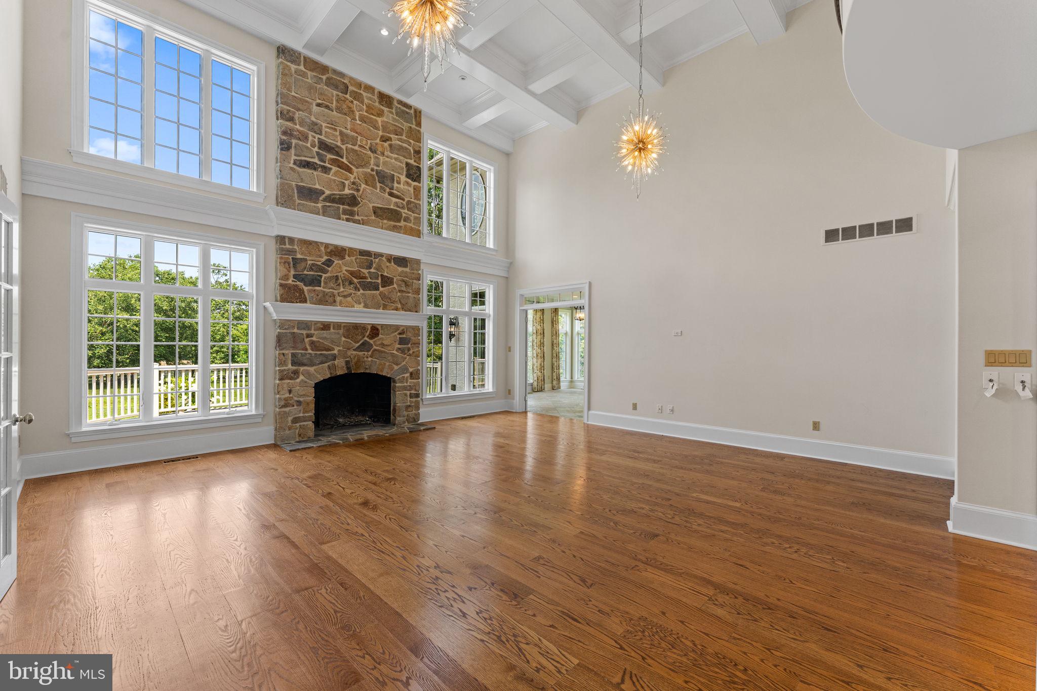 DOVECOTE - Residential