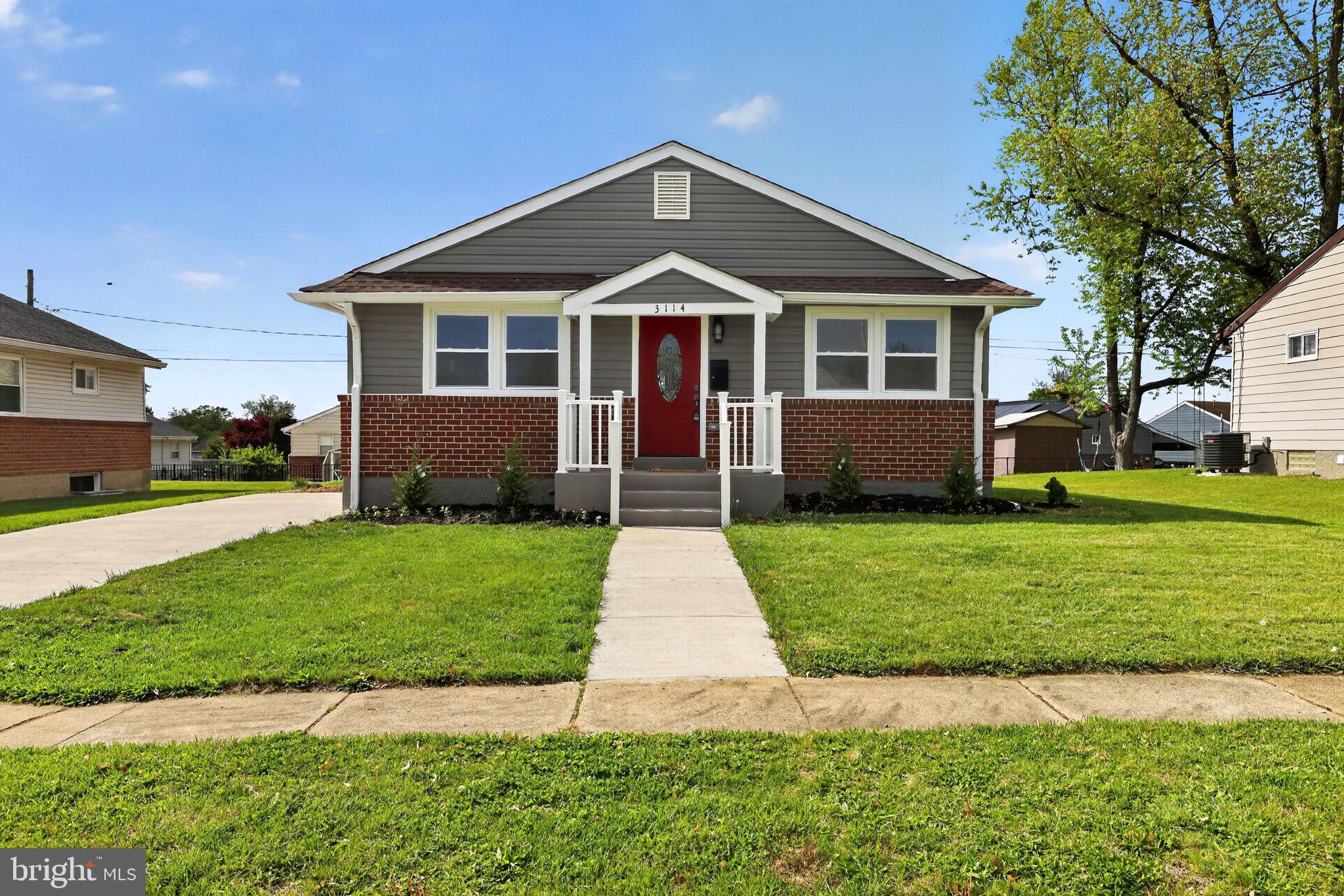 3114 BETLOU JAMES PLACE