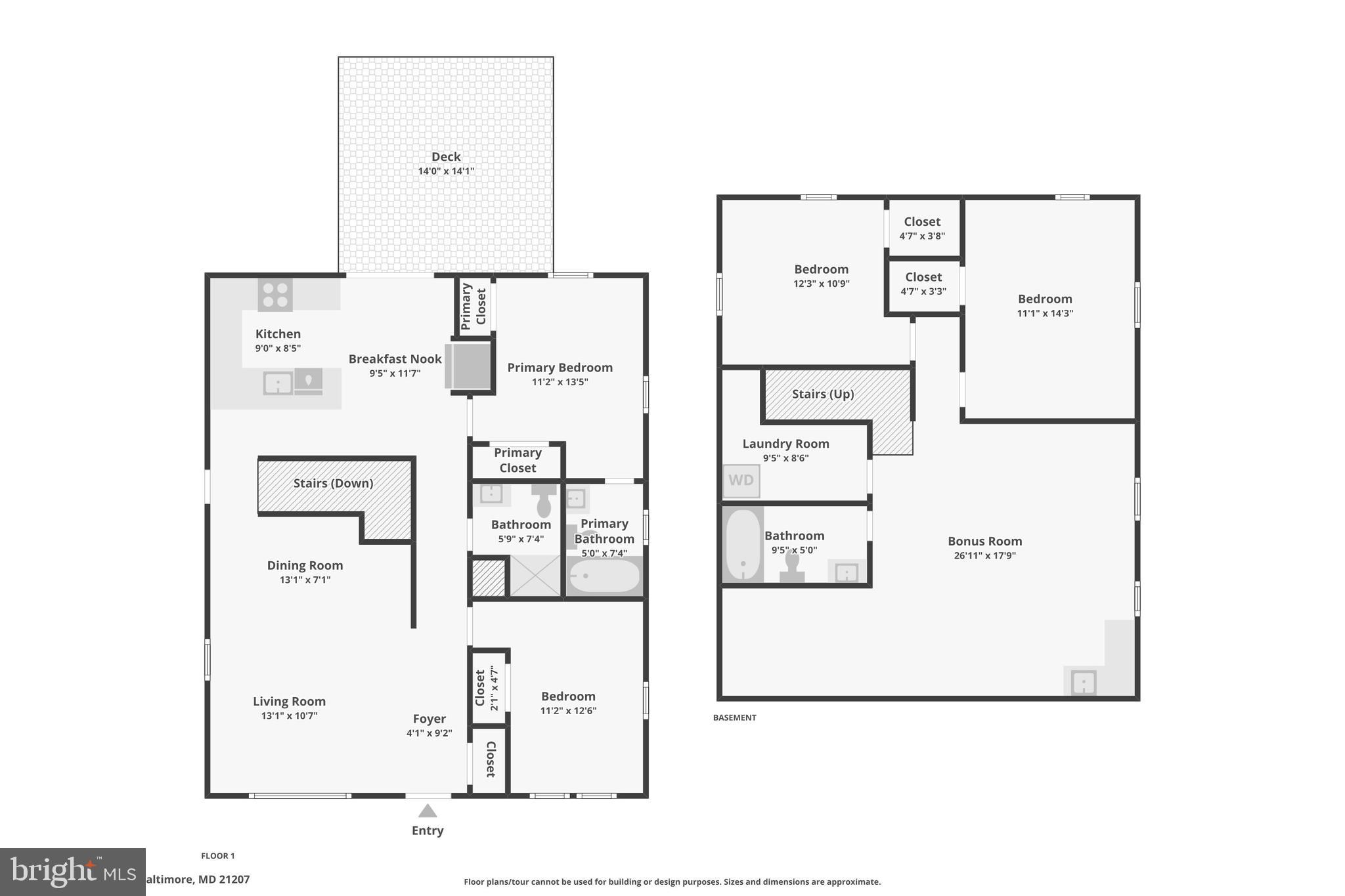 WINDSOR FARMS - Residential