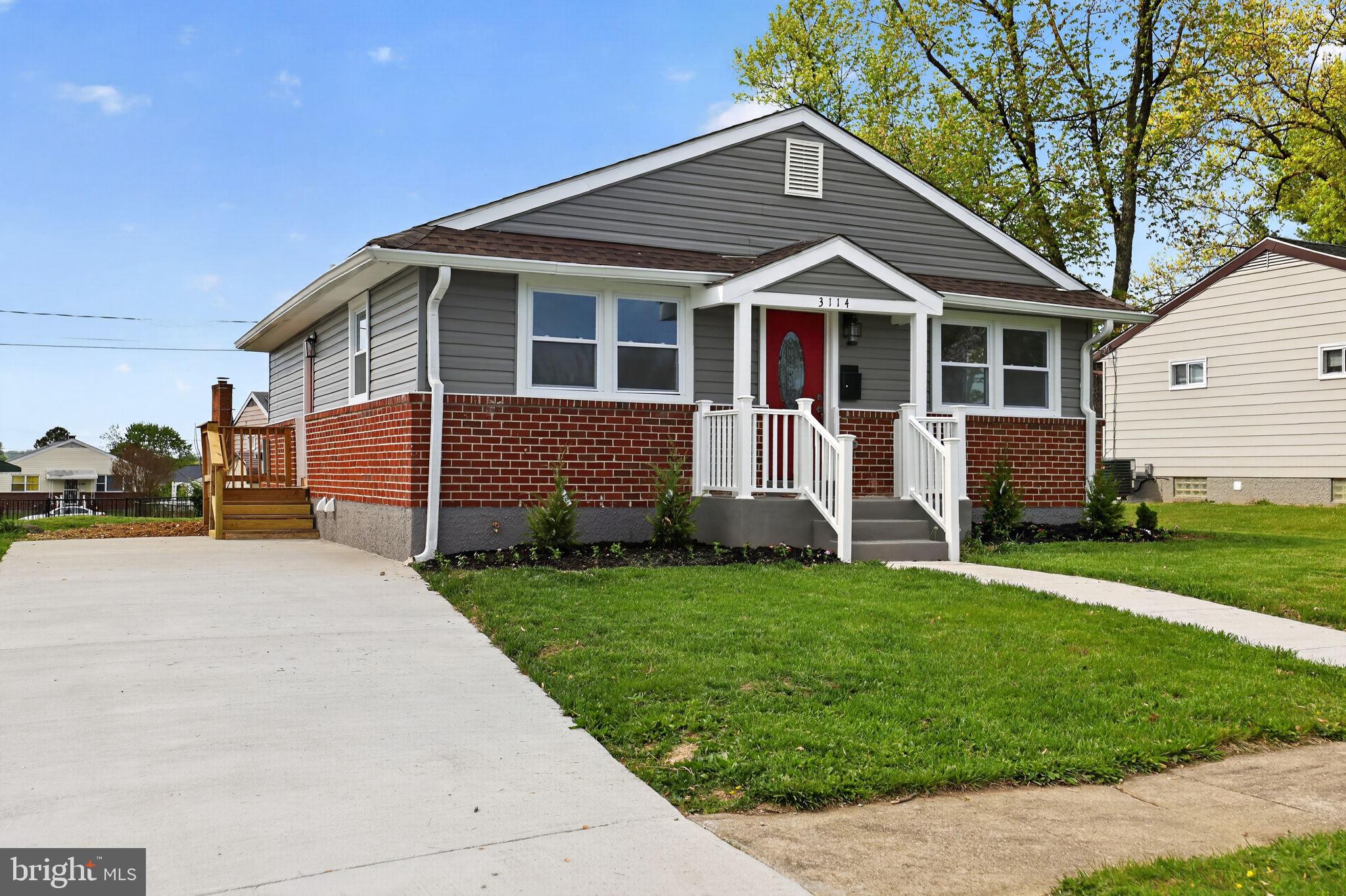 3114 BETLOU JAMES PLACE