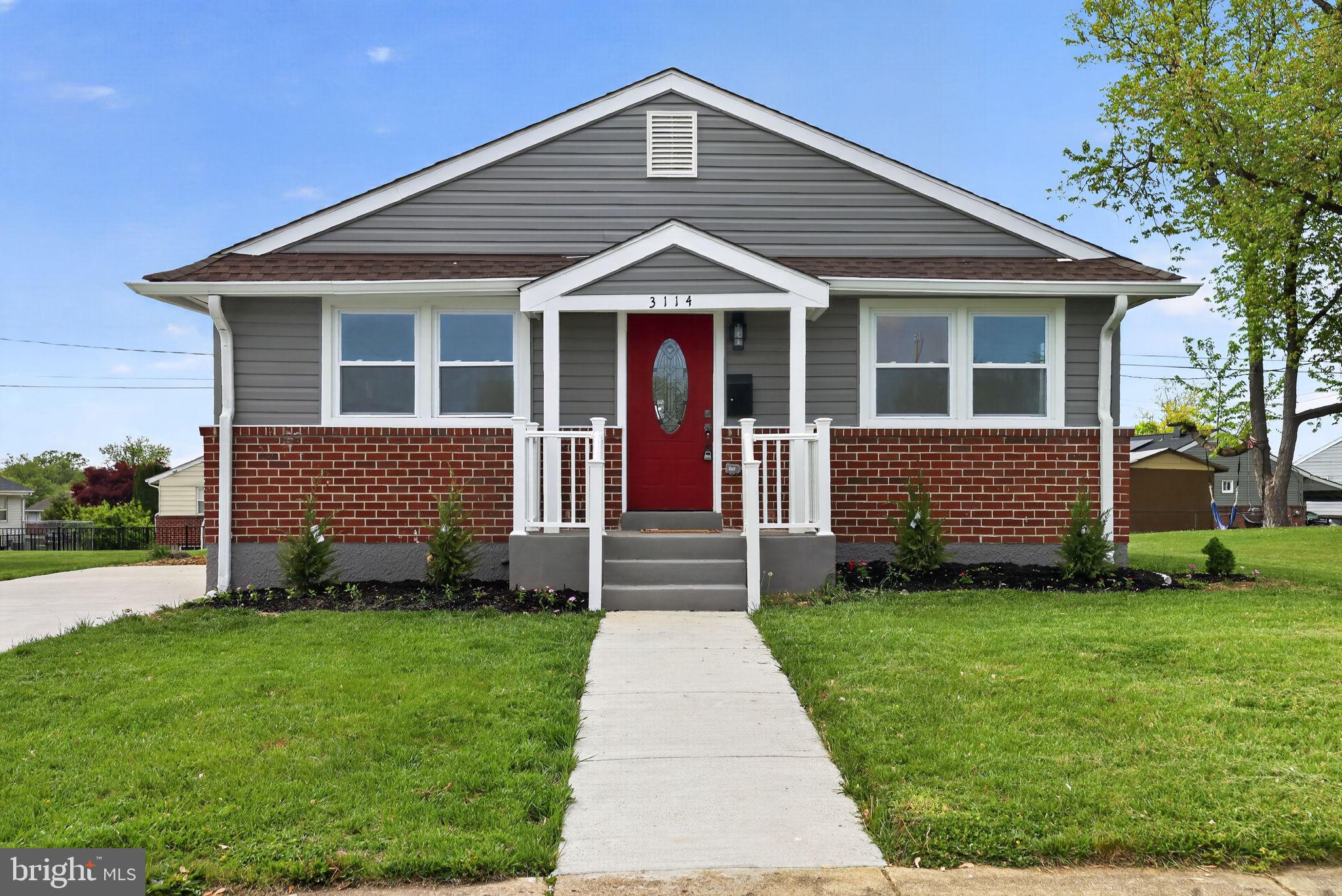 3114 BETLOU JAMES PLACE