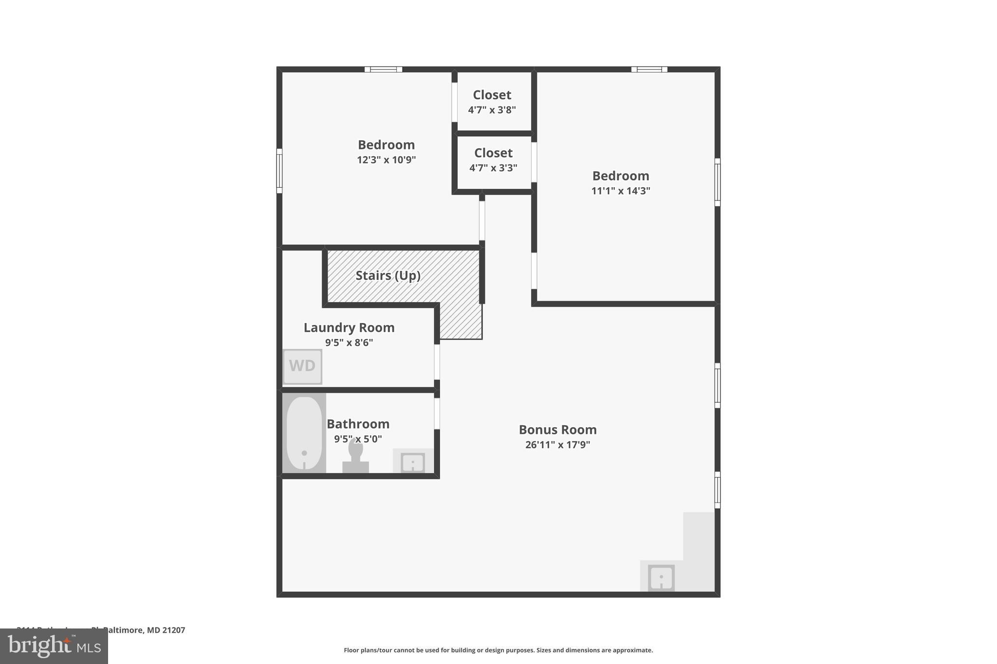 WINDSOR FARMS - Residential
