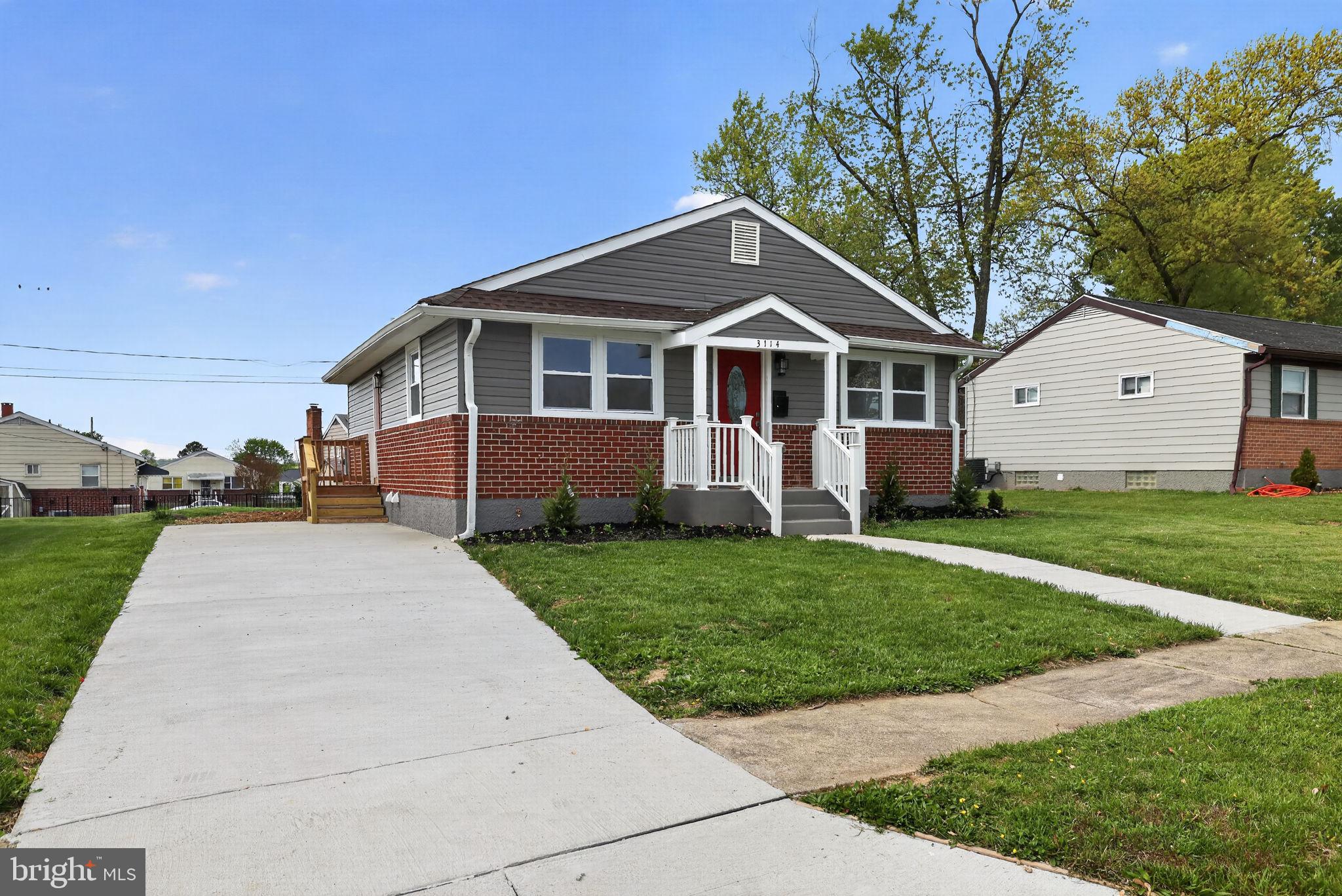 3114 BETLOU JAMES PLACE