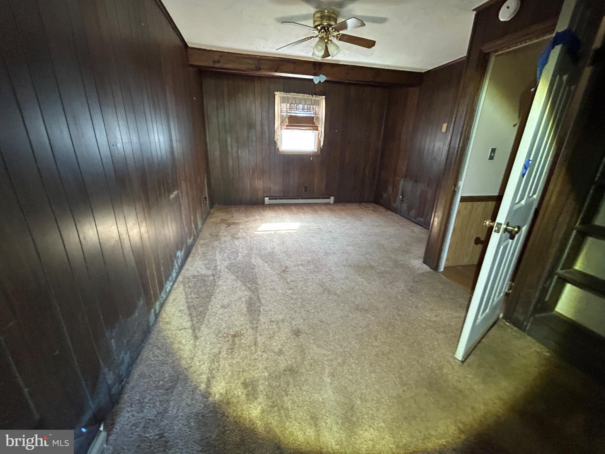 161 EARLY AVENUE