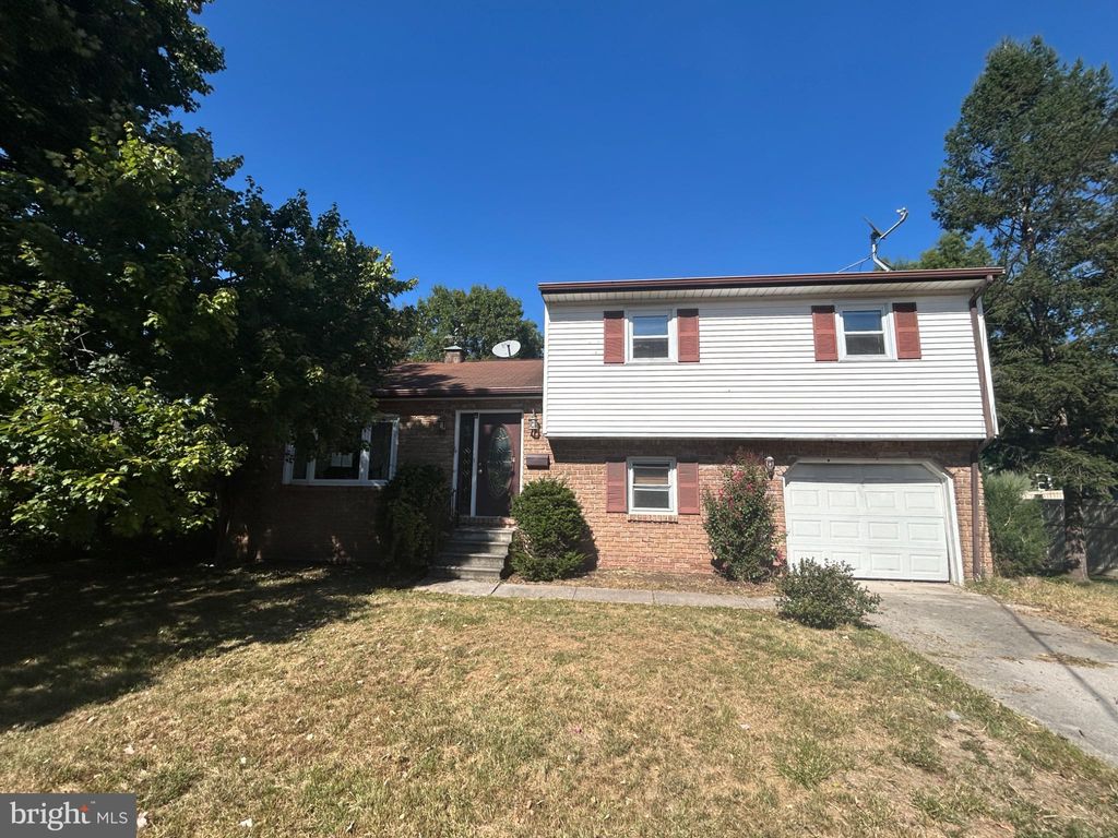 Photo of 161 Early Avenue, GETTYSBURG, PA 17325 (MLS # PAAD2019908)