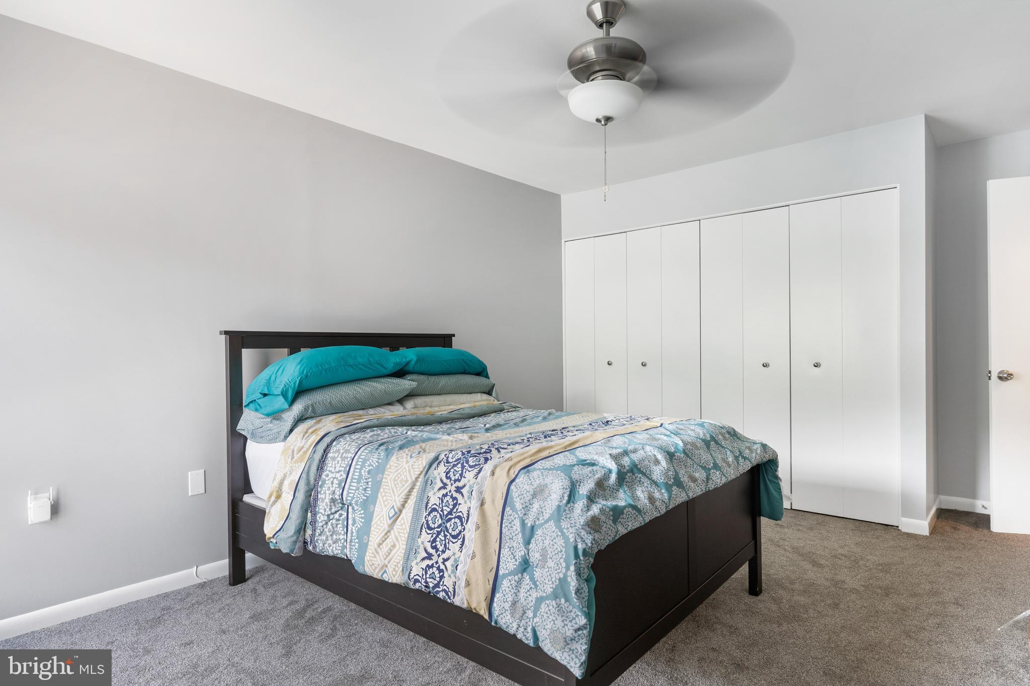 ANNEN WOODS - Residential