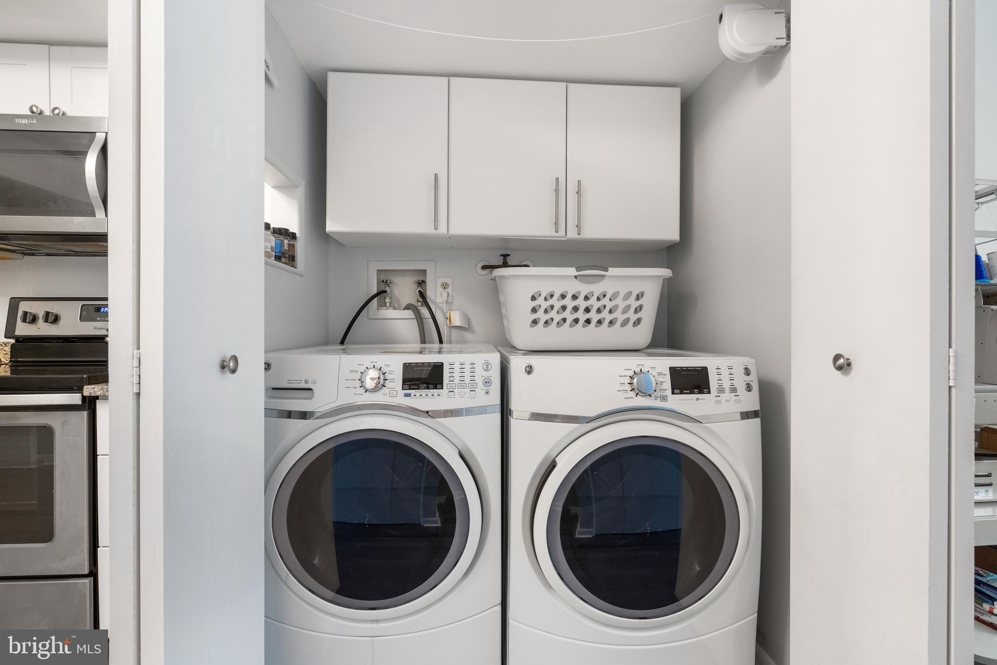 ANNEN WOODS - Residential