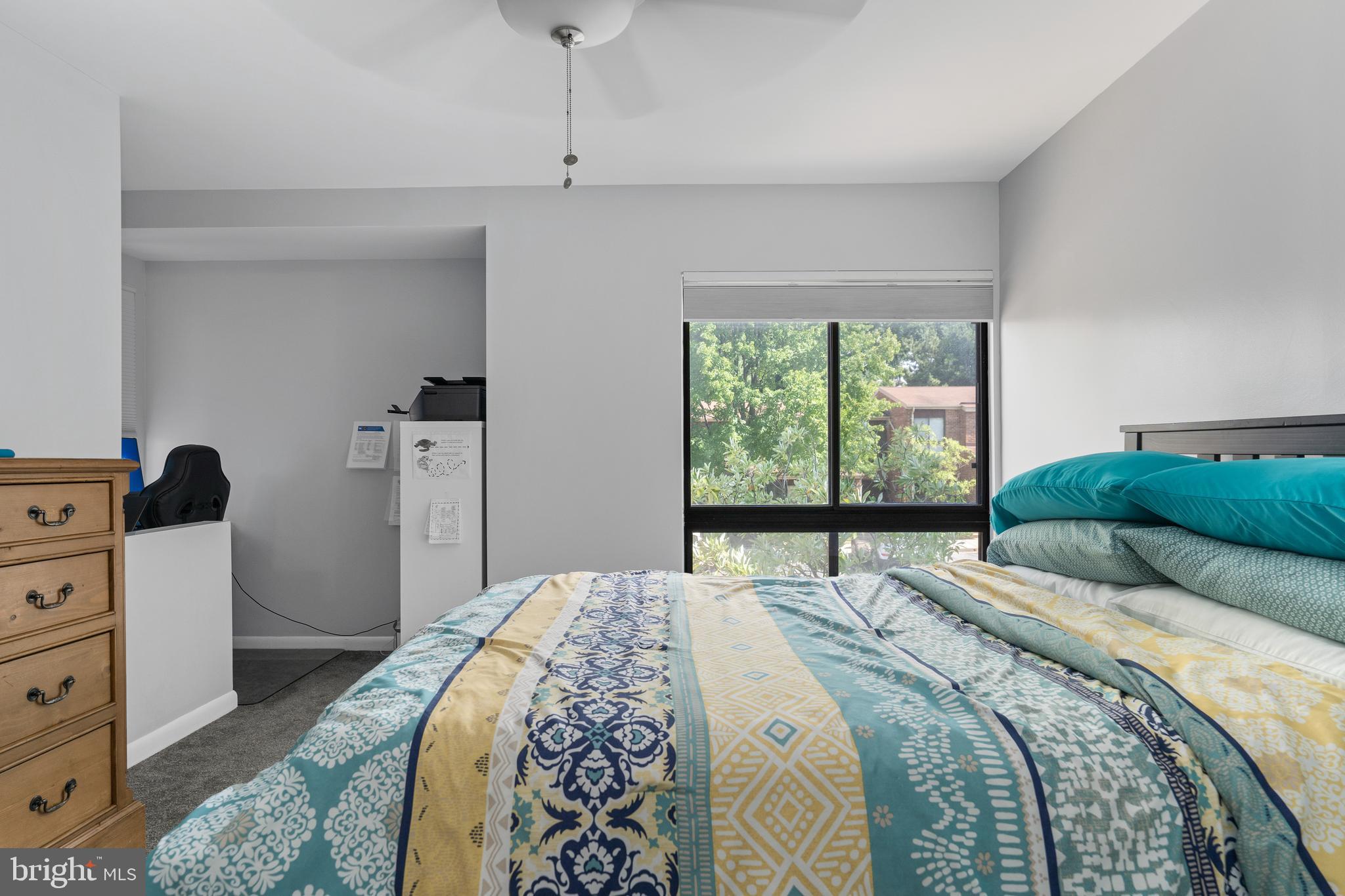 ANNEN WOODS - Residential