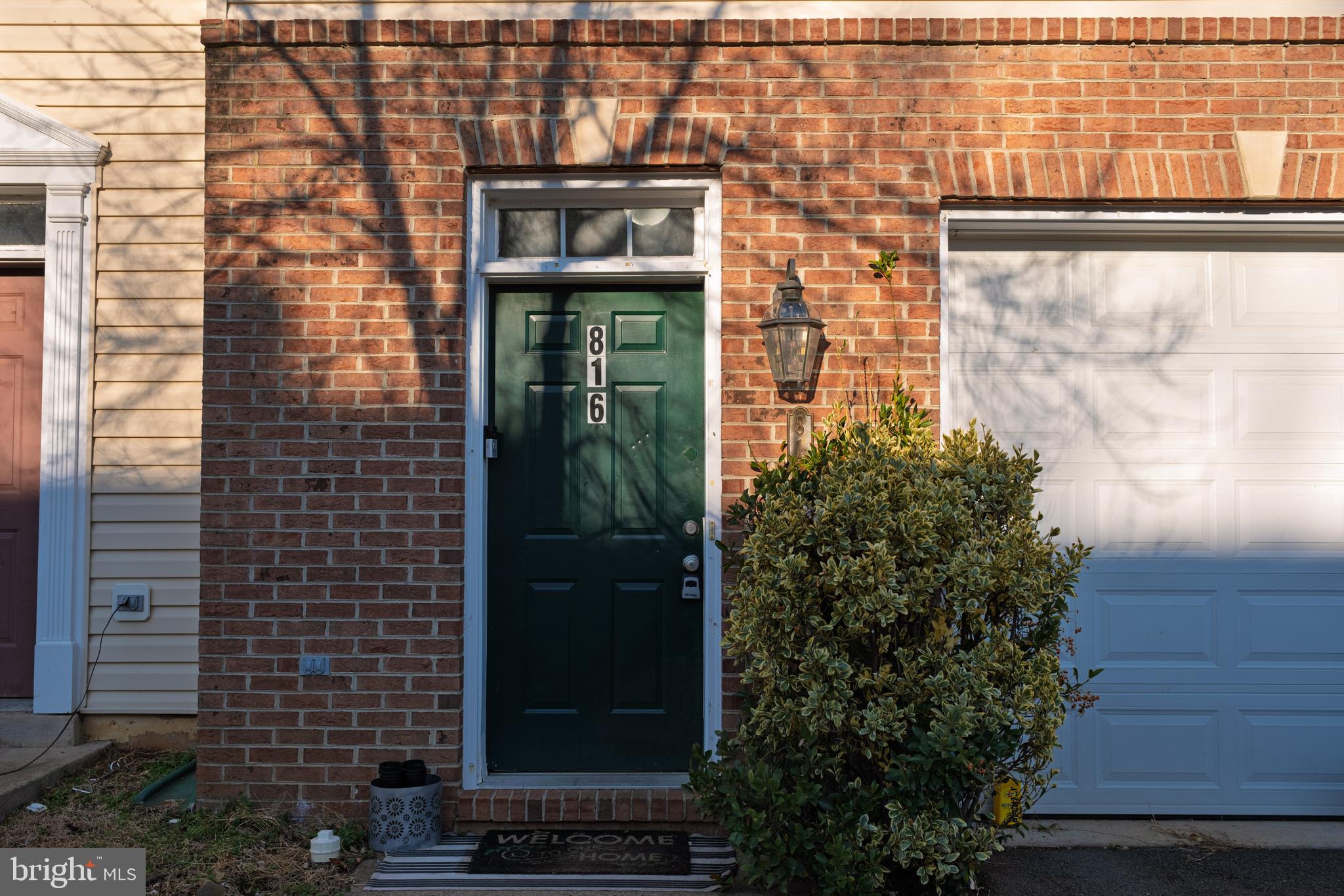 FAIRVIEW VILLAGE - Residential