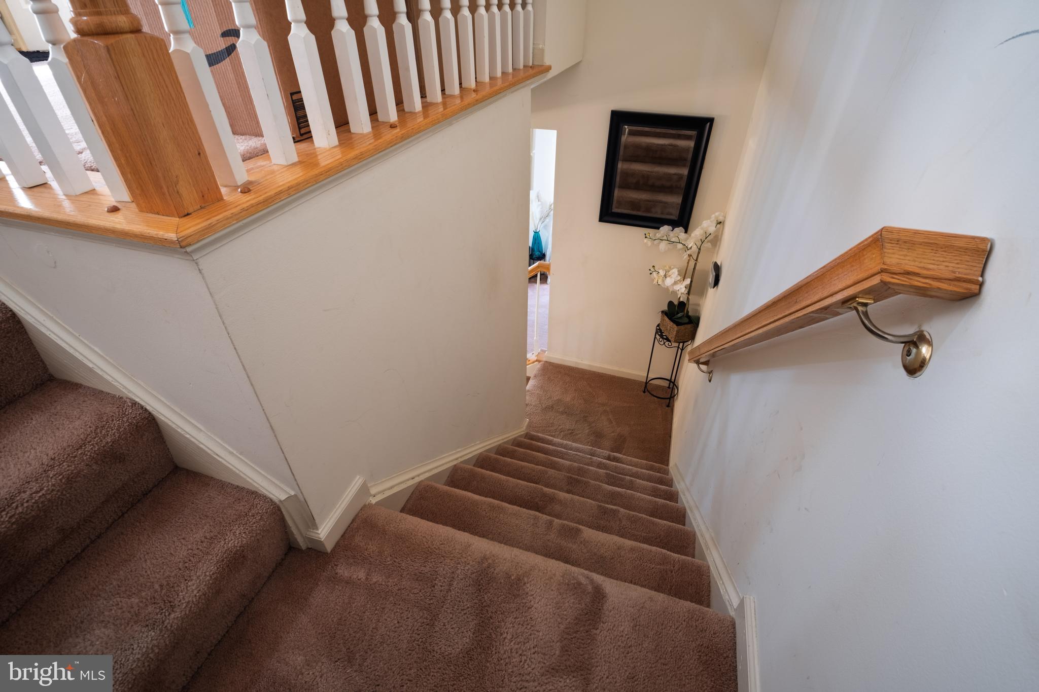 FAIRVIEW VILLAGE - Residential