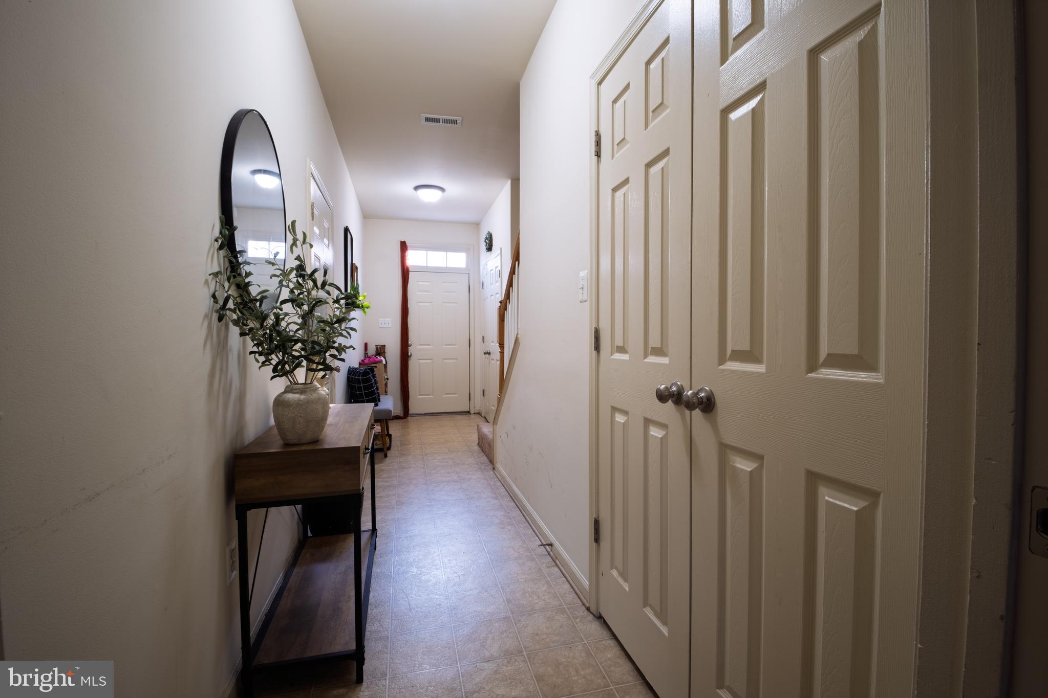 FAIRVIEW VILLAGE - Residential