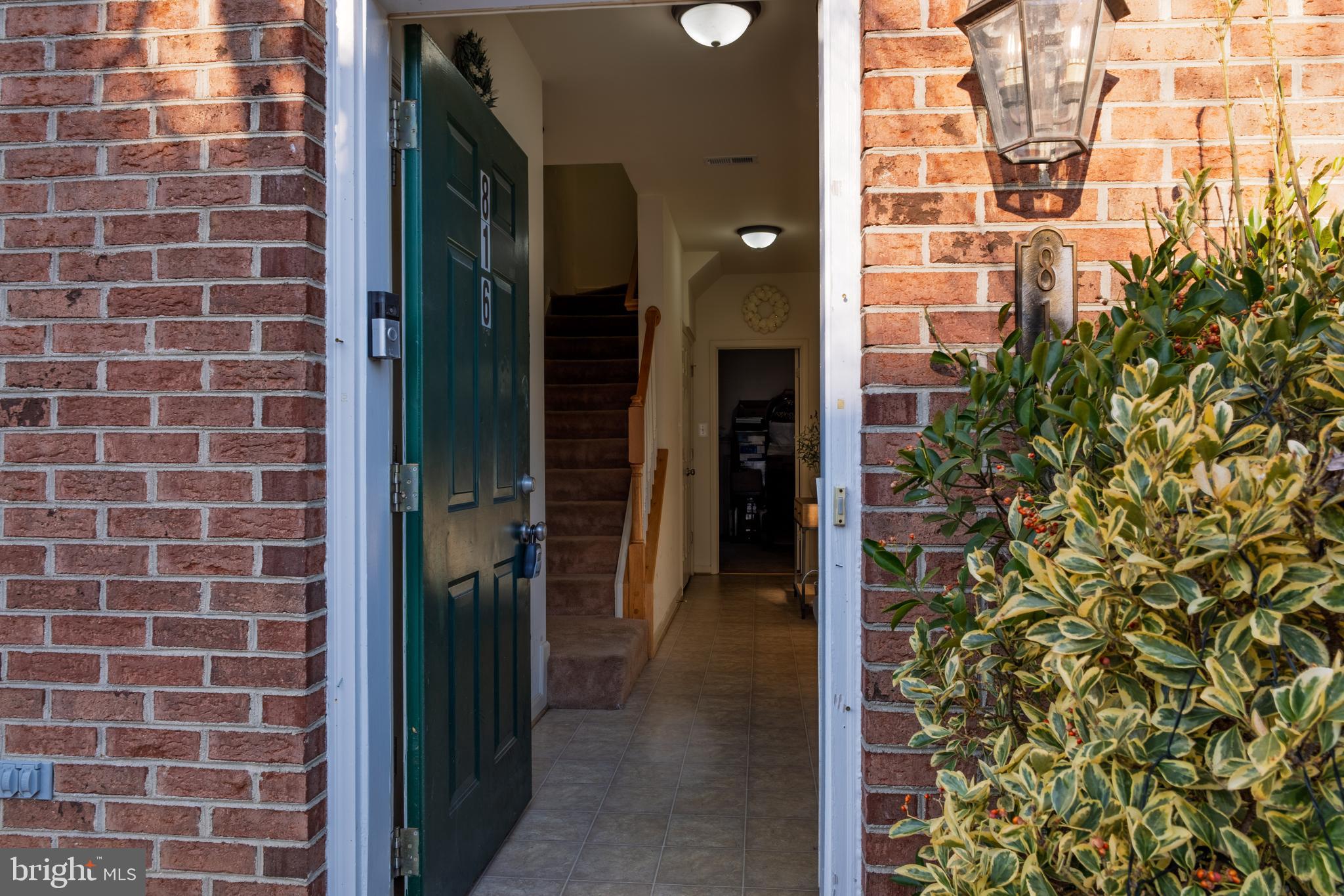 FAIRVIEW VILLAGE - Residential