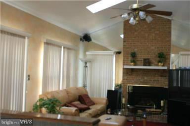 ENTERPRISE ESTATES - Residential