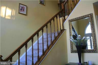 ENTERPRISE ESTATES - Residential