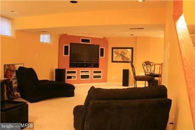 ENTERPRISE ESTATES - Residential