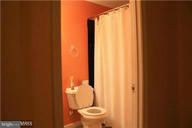 ENTERPRISE ESTATES - Residential