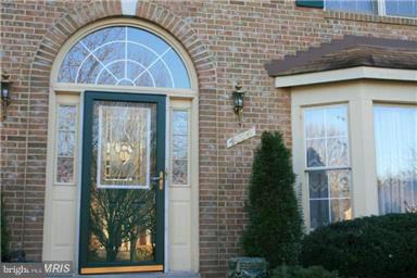 ENTERPRISE ESTATES - Residential