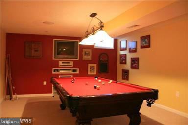 ENTERPRISE ESTATES - Residential