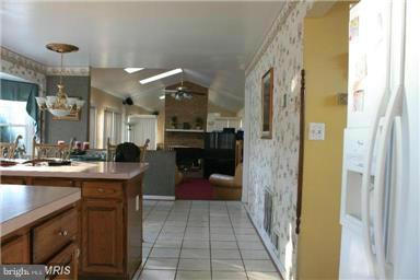 ENTERPRISE ESTATES - Residential