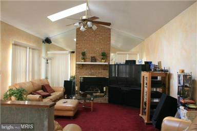 ENTERPRISE ESTATES - Residential