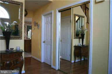 ENTERPRISE ESTATES - Residential