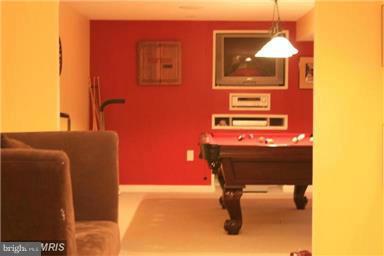 ENTERPRISE ESTATES - Residential