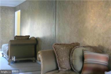 ENTERPRISE ESTATES - Residential