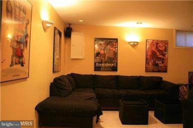 ENTERPRISE ESTATES - Residential