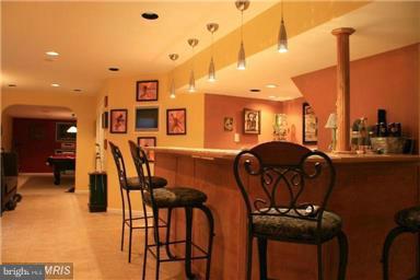 ENTERPRISE ESTATES - Residential