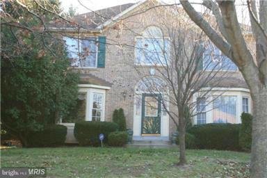 ENTERPRISE ESTATES - Residential