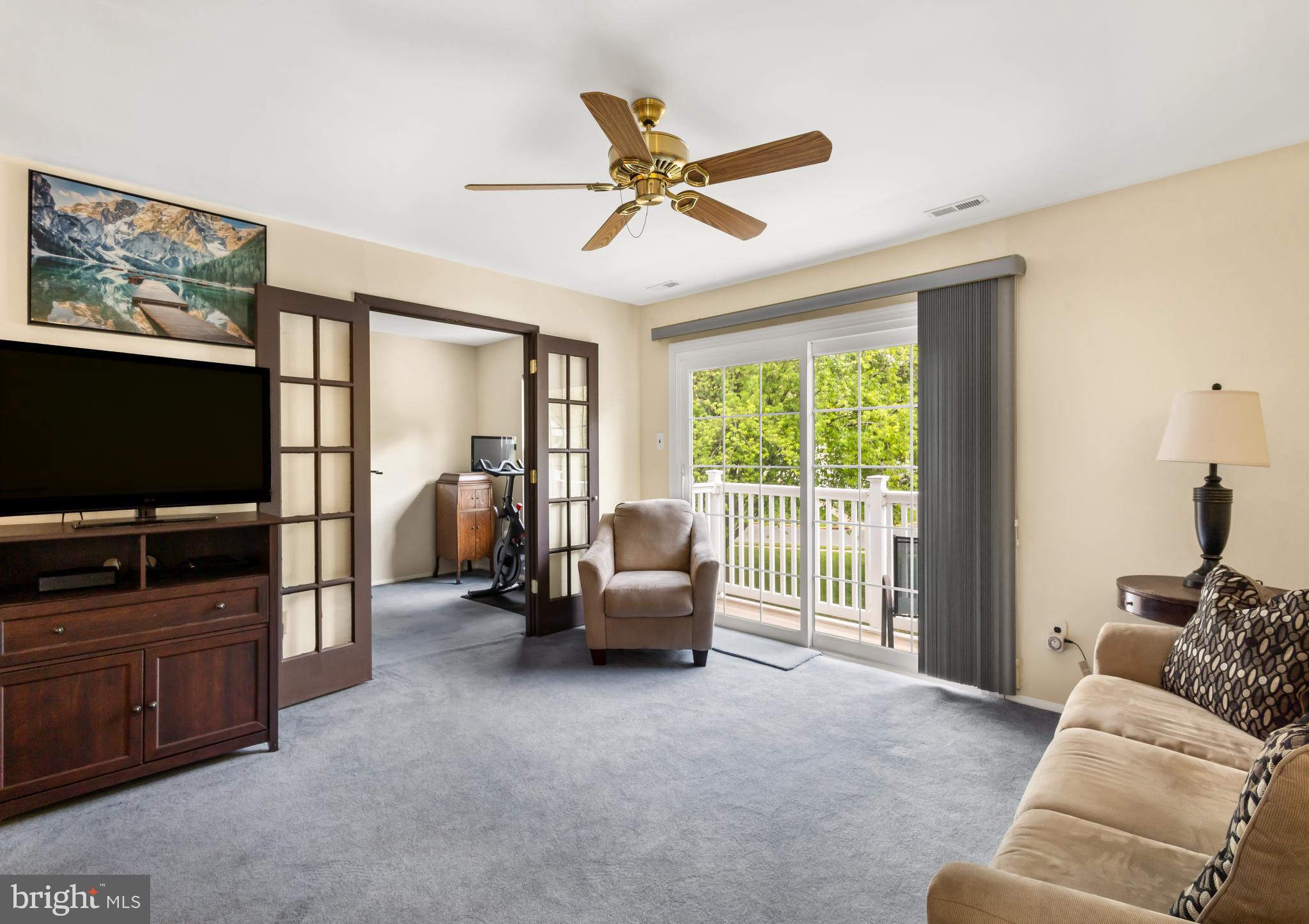 706 SEDGEWICK COURT