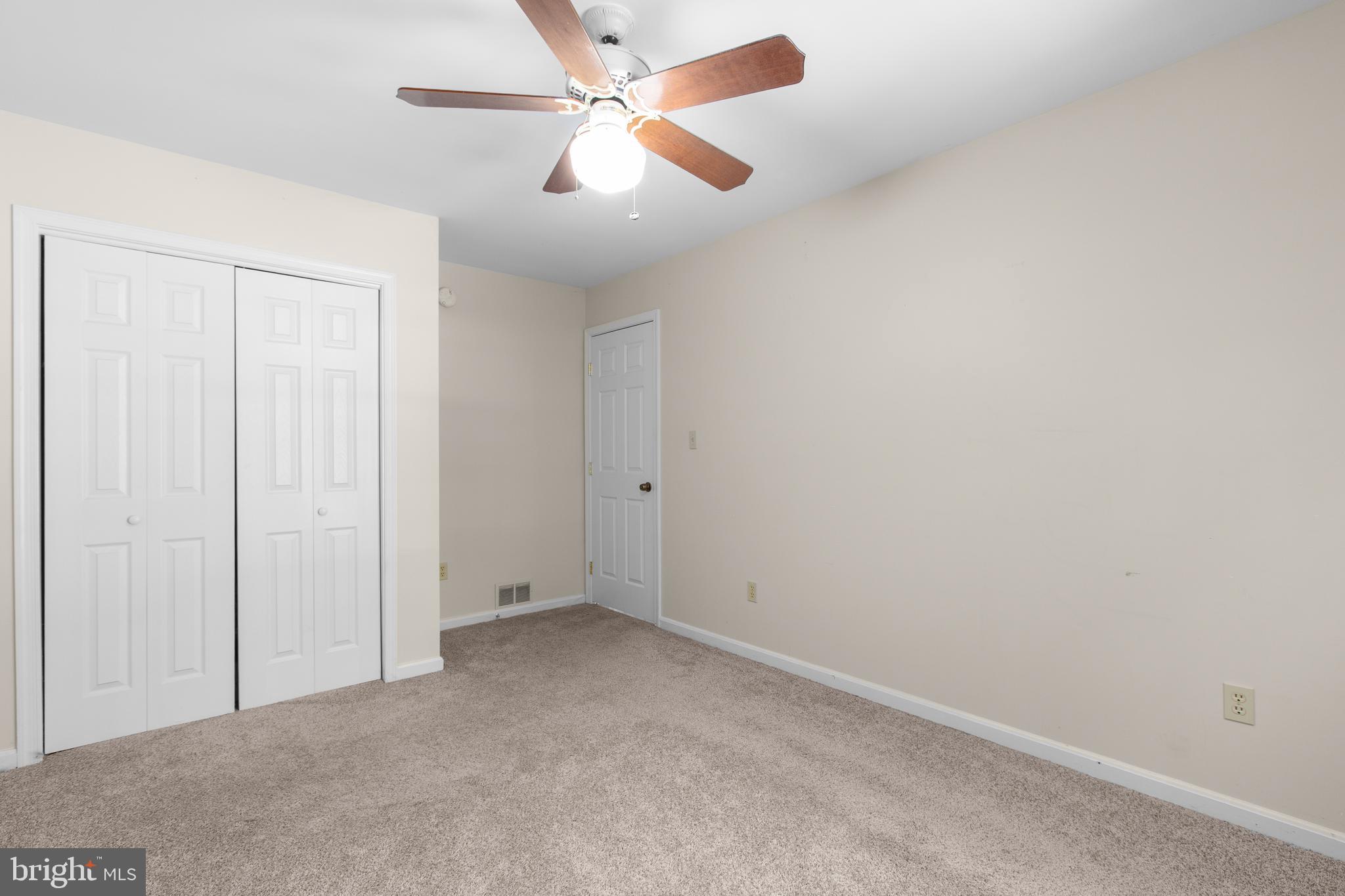 WOODRIDGE - Residential