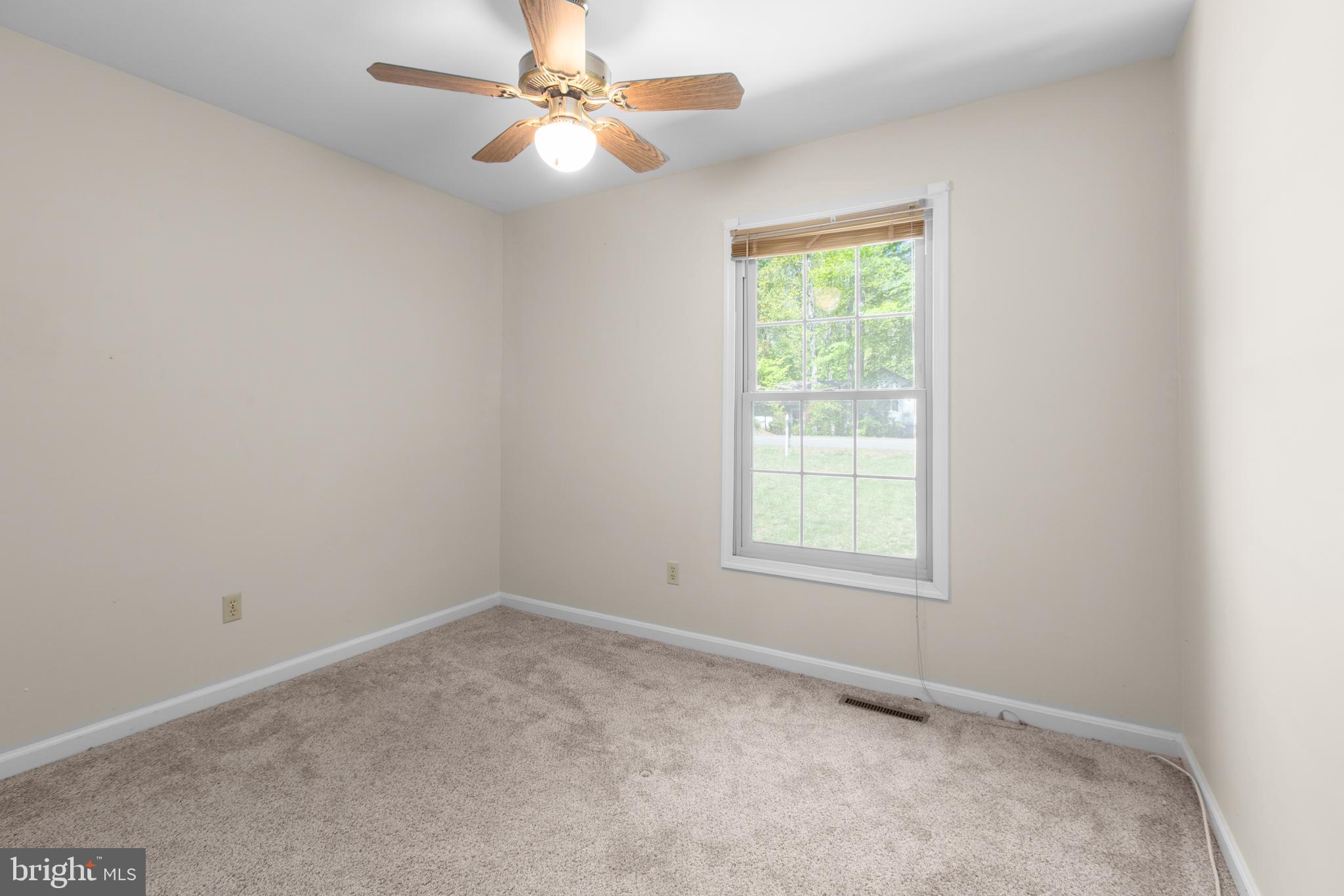 WOODRIDGE - Residential