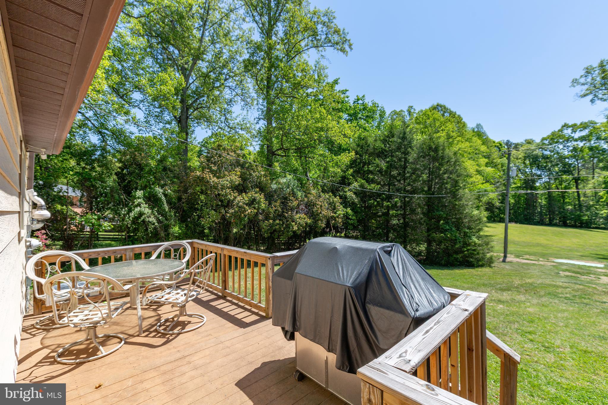 WOODRIDGE - Residential