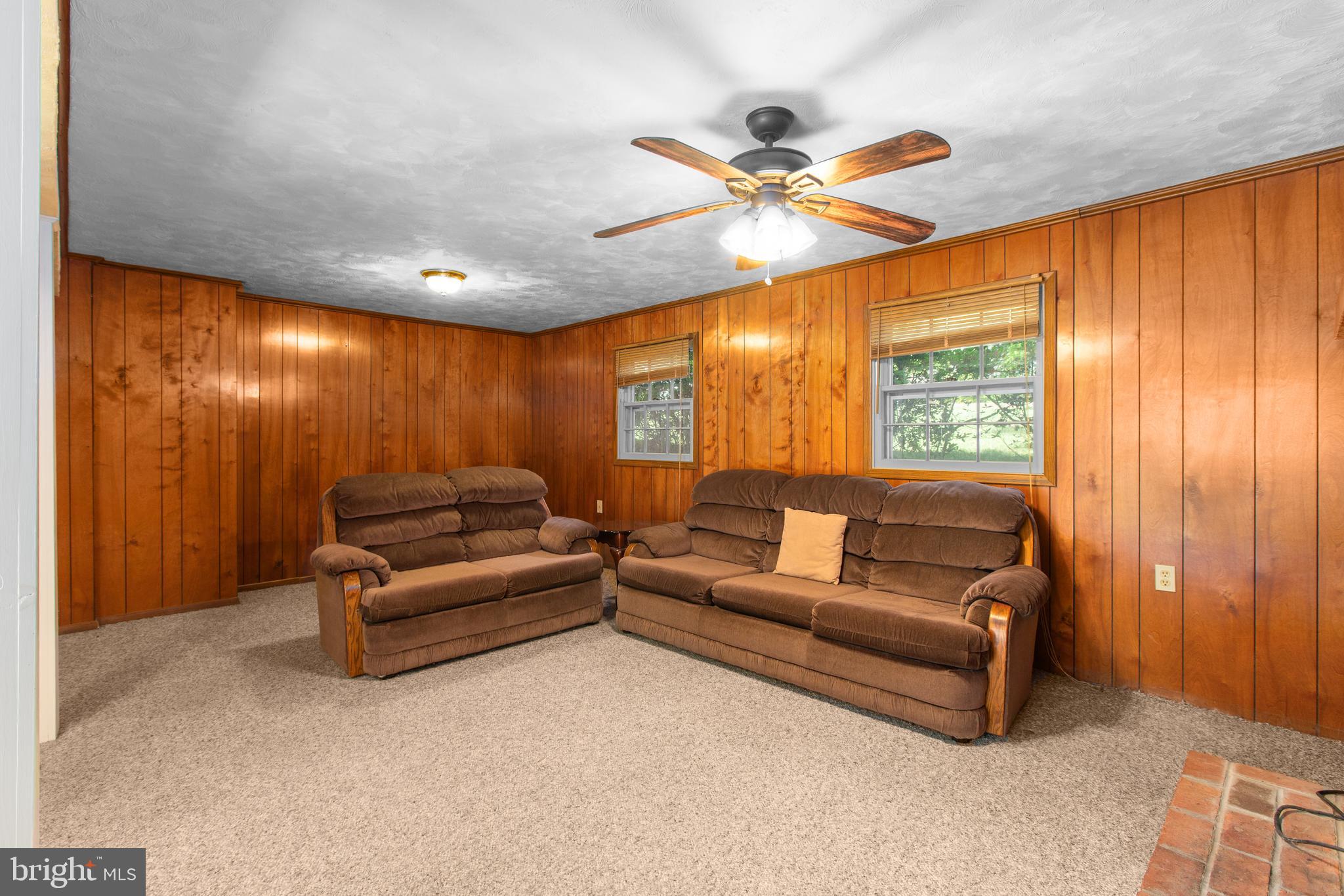WOODRIDGE - Residential