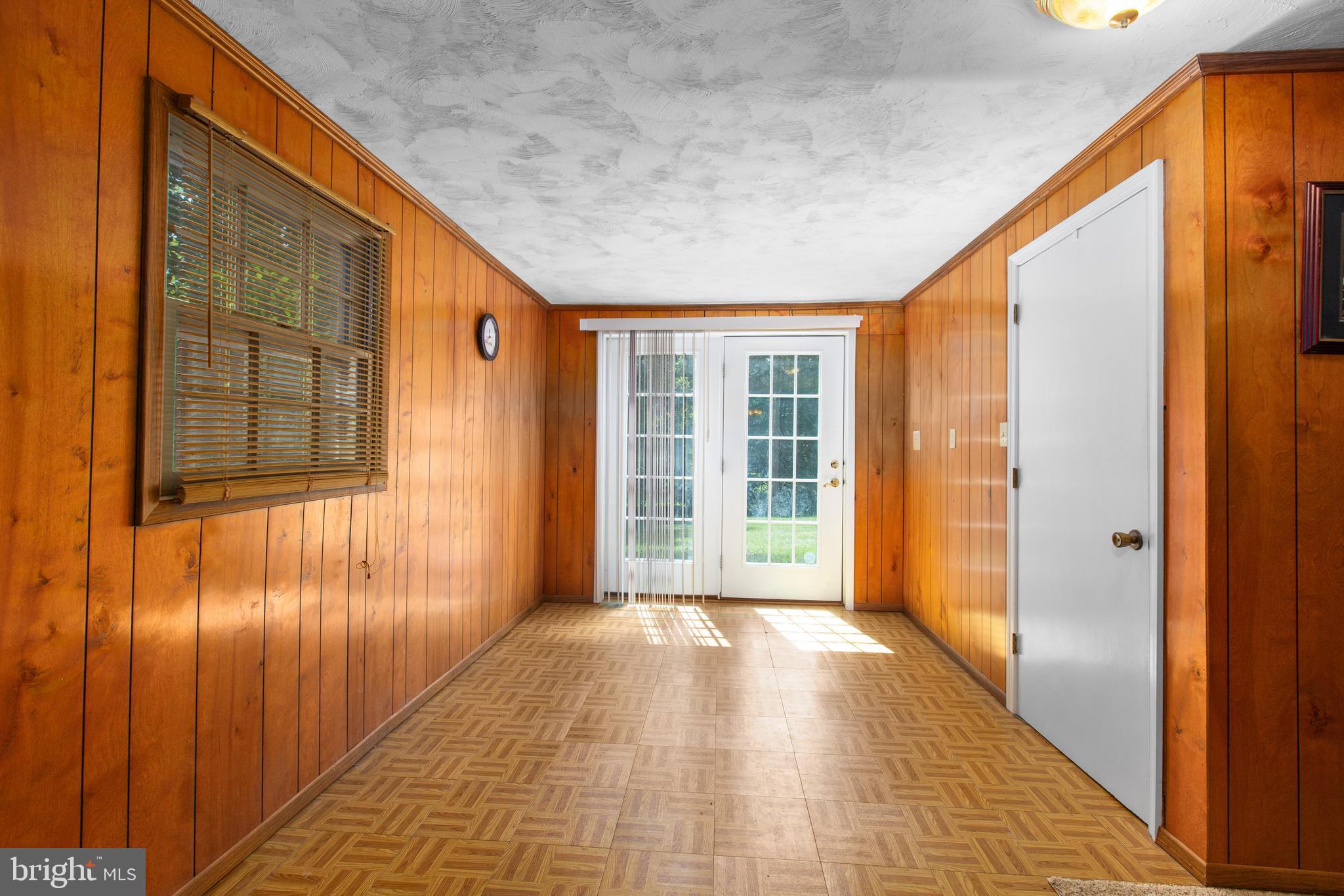 WOODRIDGE - Residential