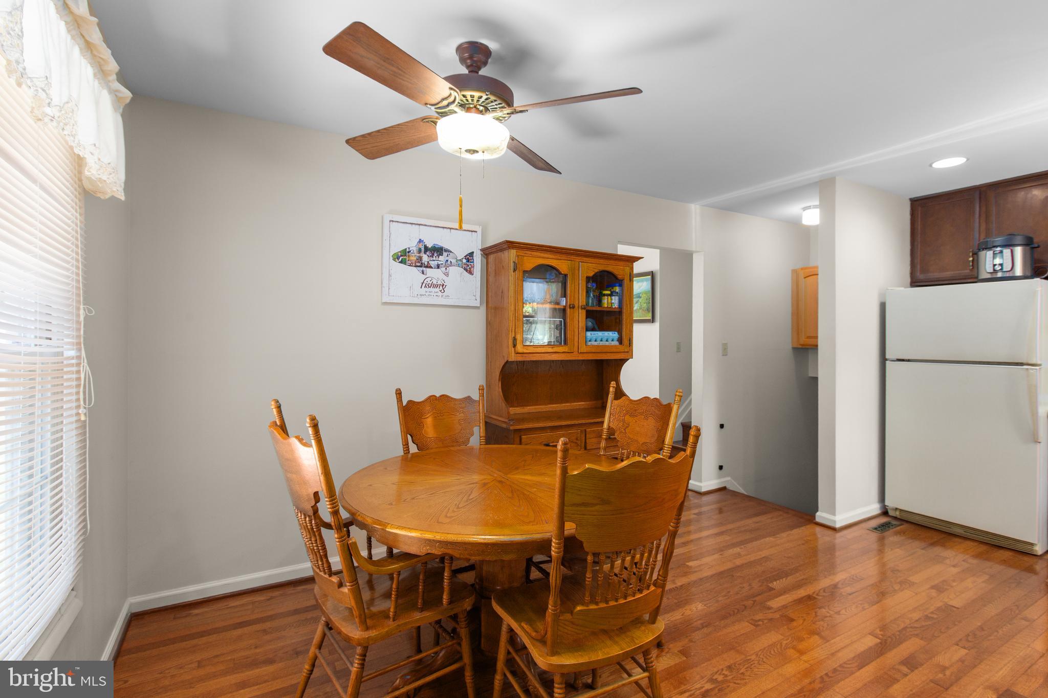 WOODRIDGE - Residential