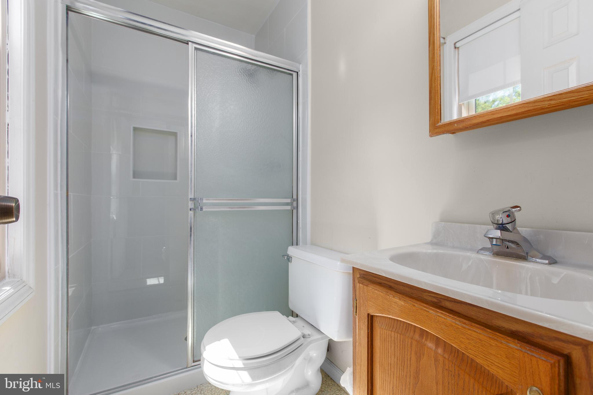 WOODRIDGE - Residential