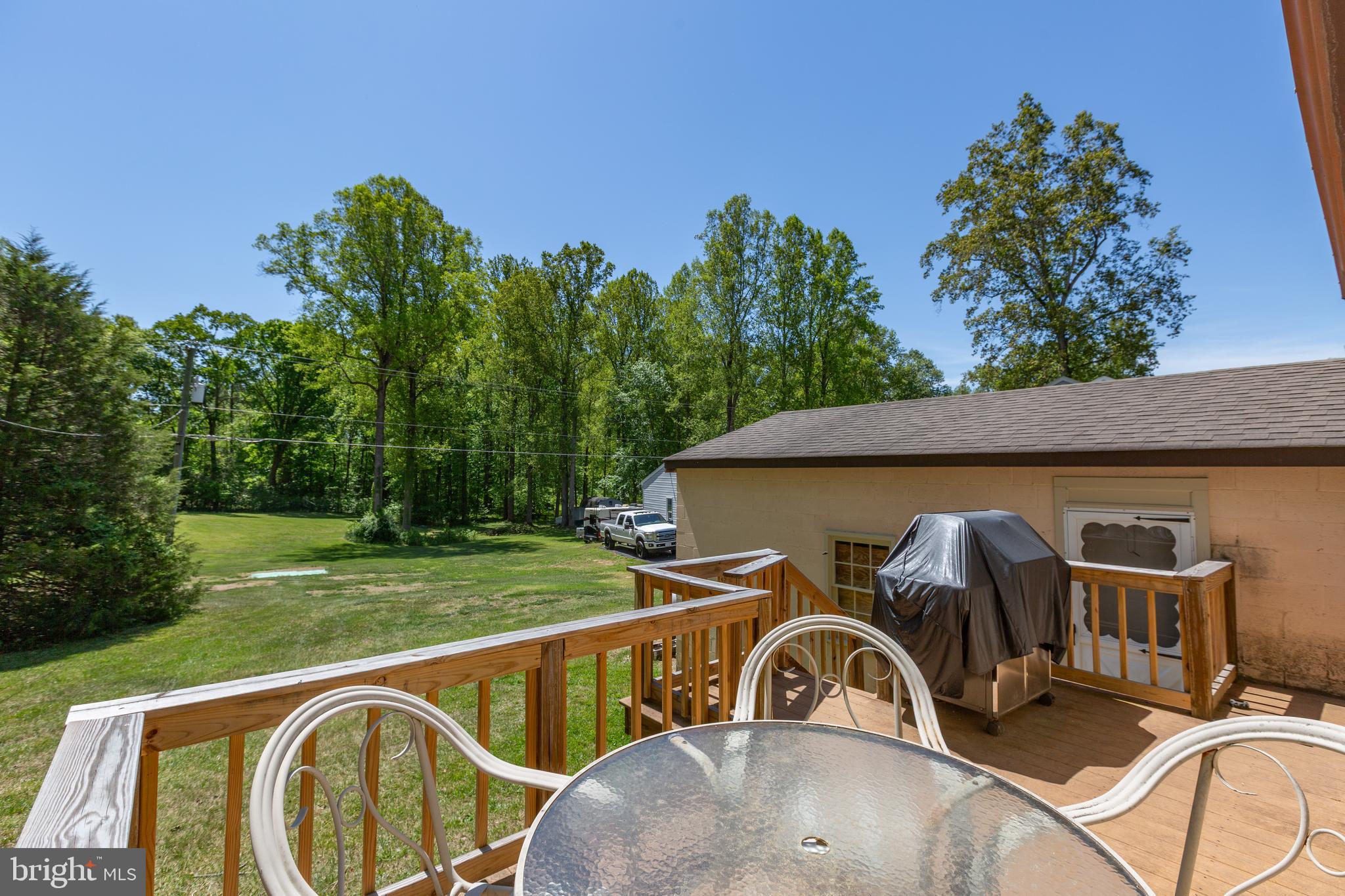 WOODRIDGE - Residential