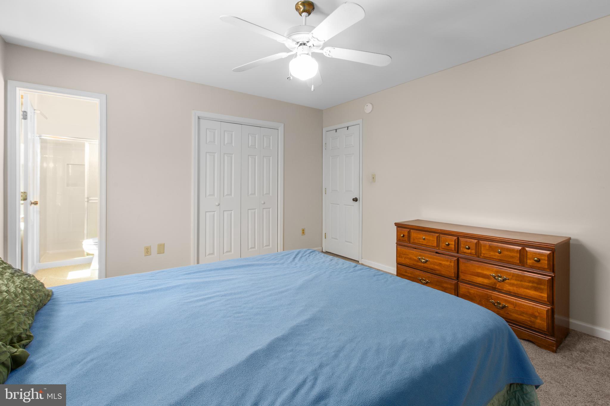 WOODRIDGE - Residential